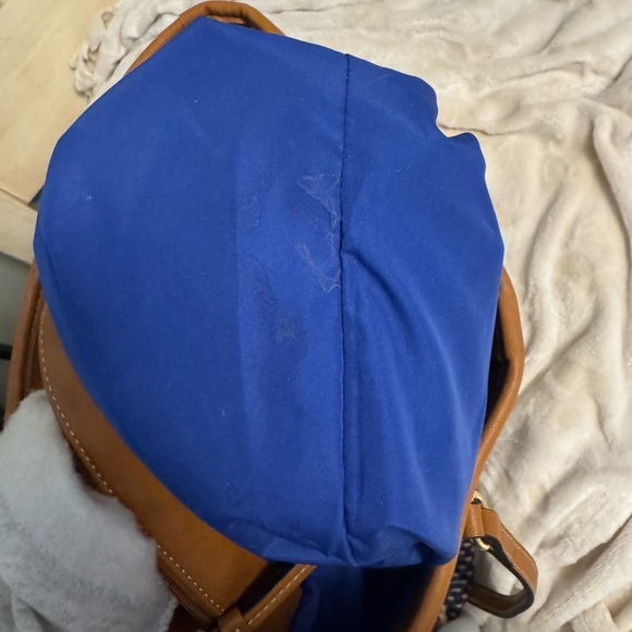 Nine West Bag - Picture 3 of 7